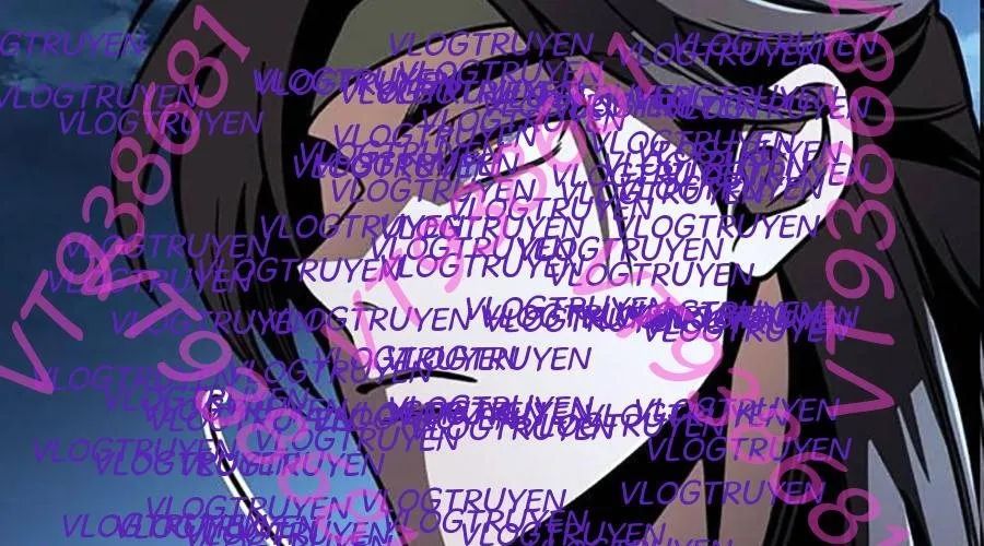 Thanh Kiếm Của Hoàng Đế - Chapter 105 - Page 412