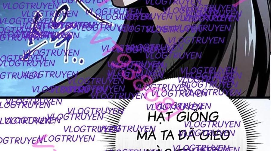 Thanh Kiếm Của Hoàng Đế - Chapter 105 - Page 413