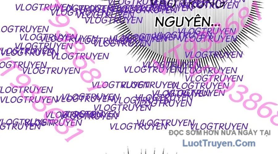 Thanh Kiếm Của Hoàng Đế - Chapter 105 - Page 414