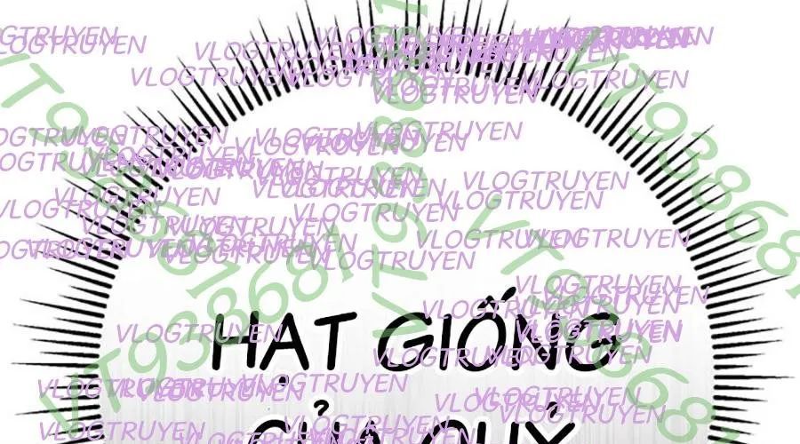 Thanh Kiếm Của Hoàng Đế - Chapter 105 - Page 415