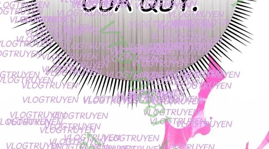 Thanh Kiếm Của Hoàng Đế - Chapter 105 - Page 416