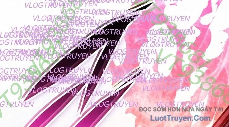 Thanh Kiếm Của Hoàng Đế - Chapter 105 - Page 417