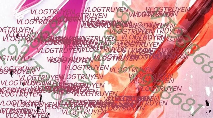 Thanh Kiếm Của Hoàng Đế - Chapter 105 - Page 418