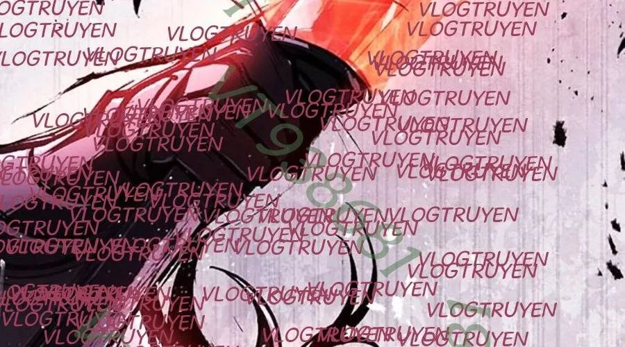 Thanh Kiếm Của Hoàng Đế - Chapter 105 - Page 419