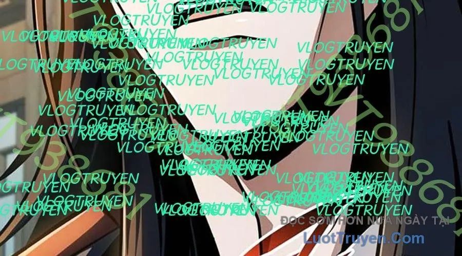 Thanh Kiếm Của Hoàng Đế - Chapter 105 - Page 42