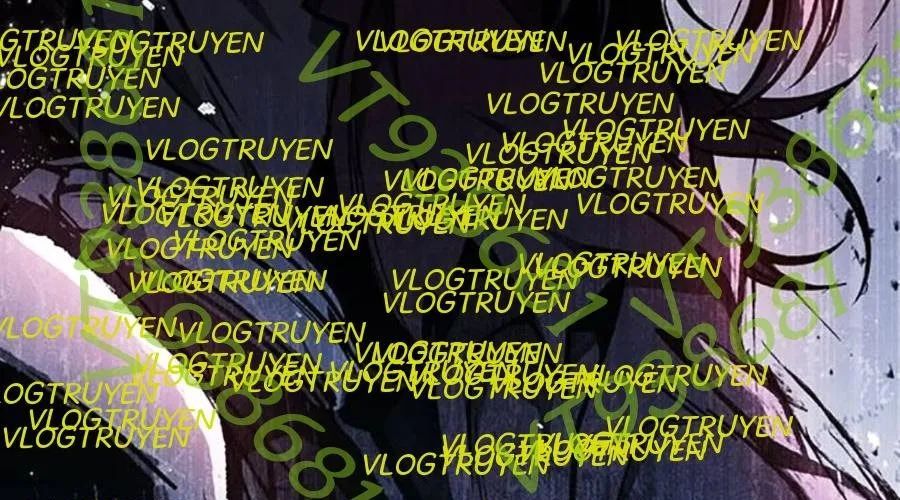 Thanh Kiếm Của Hoàng Đế - Chapter 105 - Page 421