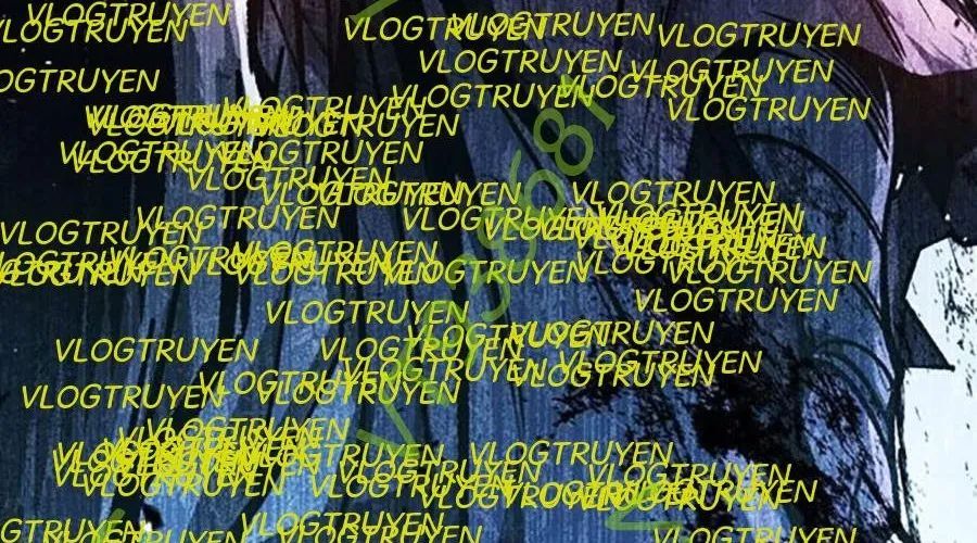 Thanh Kiếm Của Hoàng Đế - Chapter 105 - Page 422