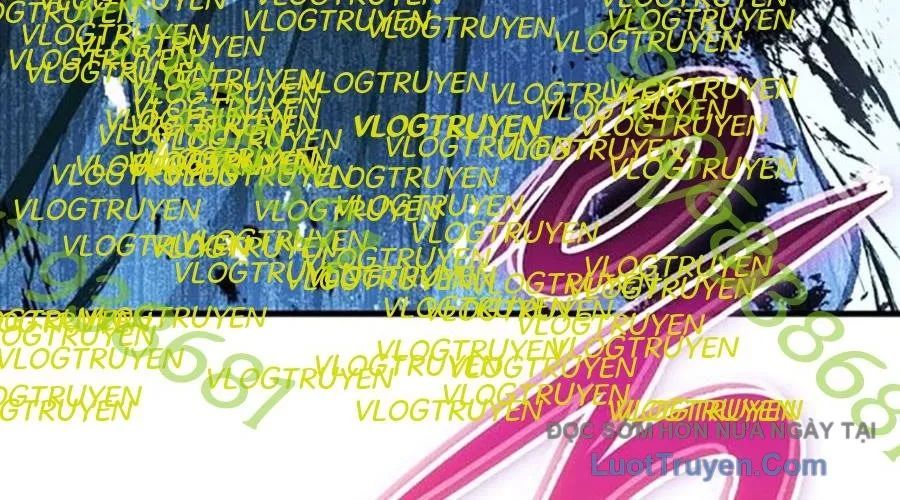 Thanh Kiếm Của Hoàng Đế - Chapter 105 - Page 423