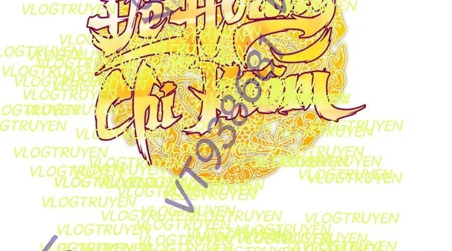 Thanh Kiếm Của Hoàng Đế - Chapter 105 - Page 425