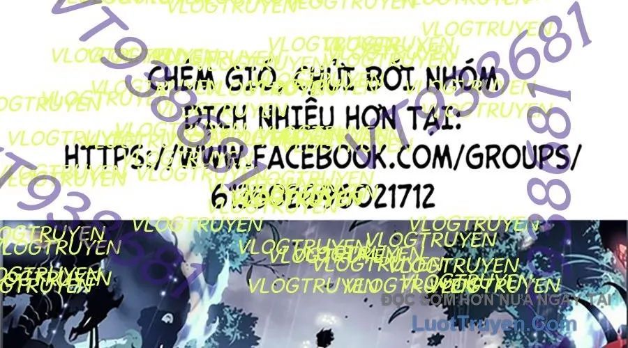 Thanh Kiếm Của Hoàng Đế - Chapter 105 - Page 426