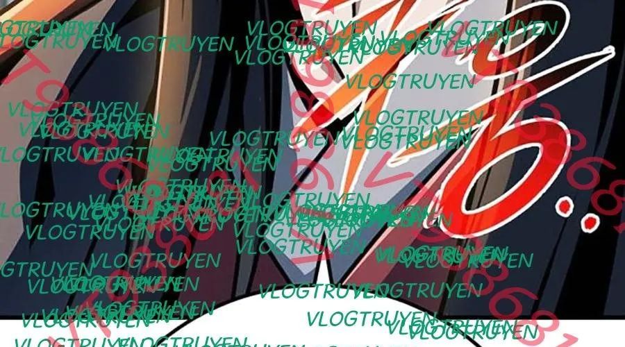 Thanh Kiếm Của Hoàng Đế - Chapter 105 - Page 43