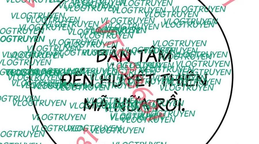 Thanh Kiếm Của Hoàng Đế - Chapter 105 - Page 44