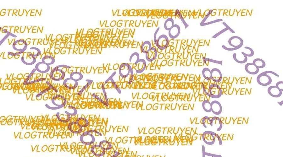 Thanh Kiếm Của Hoàng Đế - Chapter 105 - Page 46