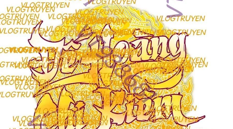 Thanh Kiếm Của Hoàng Đế - Chapter 105 - Page 47