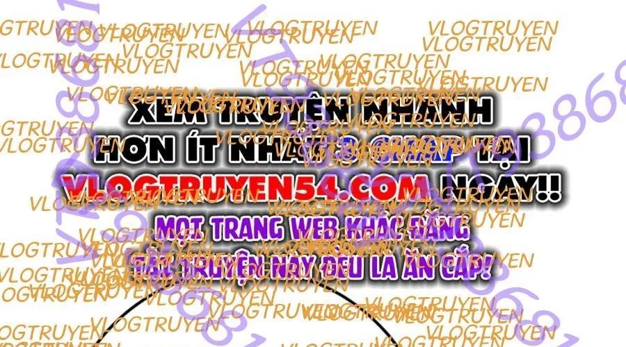 Thanh Kiếm Của Hoàng Đế - Chapter 105 - Page 49