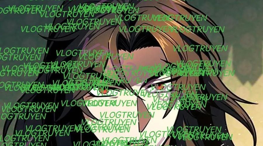 Thanh Kiếm Của Hoàng Đế - Chapter 105 - Page 5