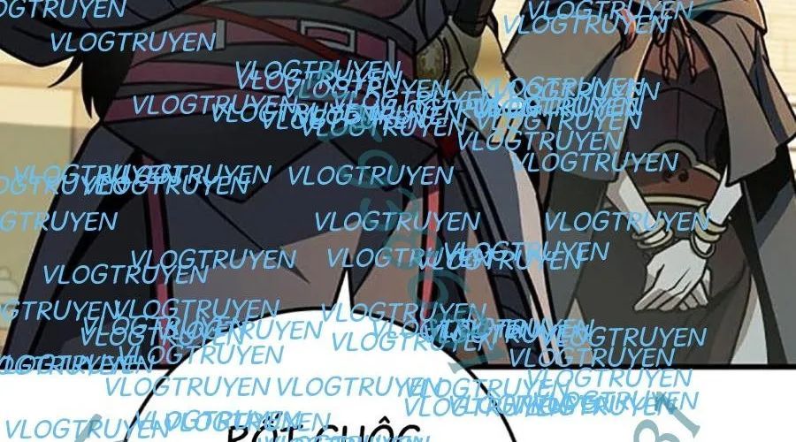 Thanh Kiếm Của Hoàng Đế - Chapter 105 - Page 53