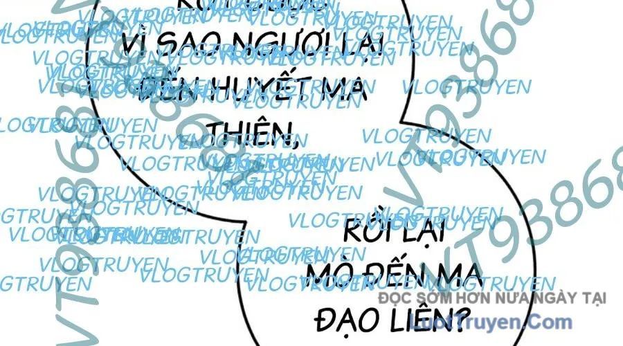 Thanh Kiếm Của Hoàng Đế - Chapter 105 - Page 54