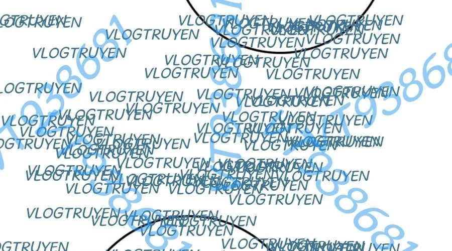 Thanh Kiếm Của Hoàng Đế - Chapter 105 - Page 55