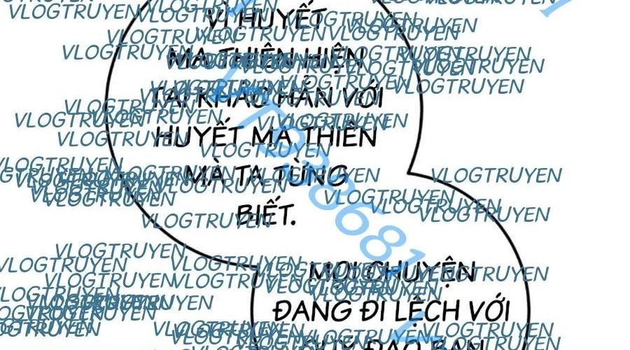 Thanh Kiếm Của Hoàng Đế - Chapter 105 - Page 56