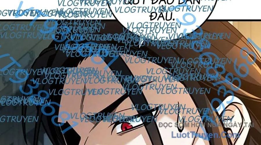 Thanh Kiếm Của Hoàng Đế - Chapter 105 - Page 57