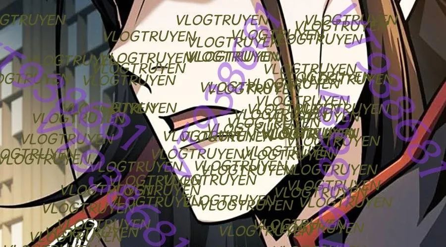 Thanh Kiếm Của Hoàng Đế - Chapter 105 - Page 58