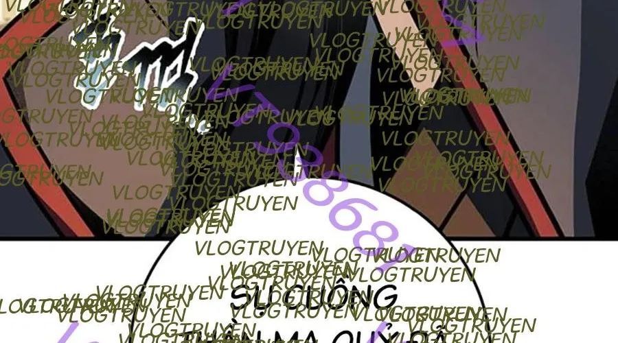 Thanh Kiếm Của Hoàng Đế - Chapter 105 - Page 59