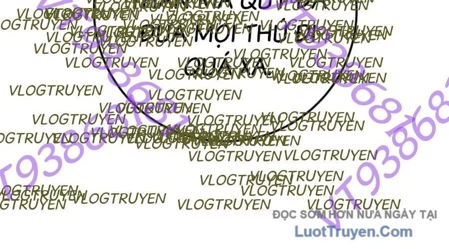 Thanh Kiếm Của Hoàng Đế - Chapter 105 - Page 60