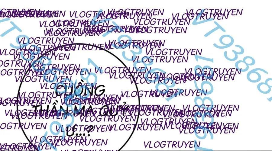 Thanh Kiếm Của Hoàng Đế - Chapter 105 - Page 61