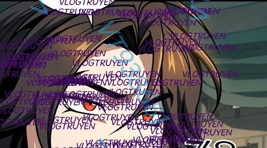 Thanh Kiếm Của Hoàng Đế - Chapter 105 - Page 62