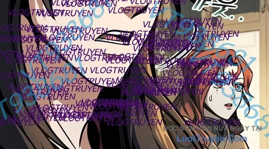 Thanh Kiếm Của Hoàng Đế - Chapter 105 - Page 63