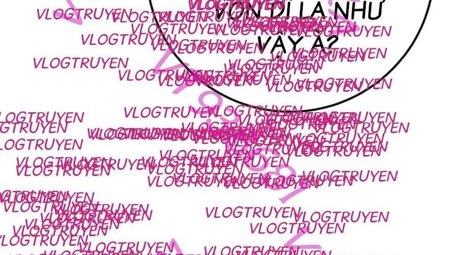 Thanh Kiếm Của Hoàng Đế - Chapter 105 - Page 65