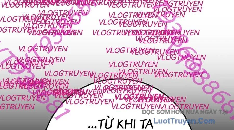 Thanh Kiếm Của Hoàng Đế - Chapter 105 - Page 66