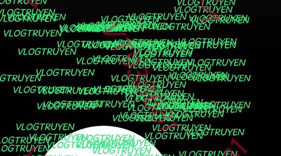 Thanh Kiếm Của Hoàng Đế - Chapter 105 - Page 68