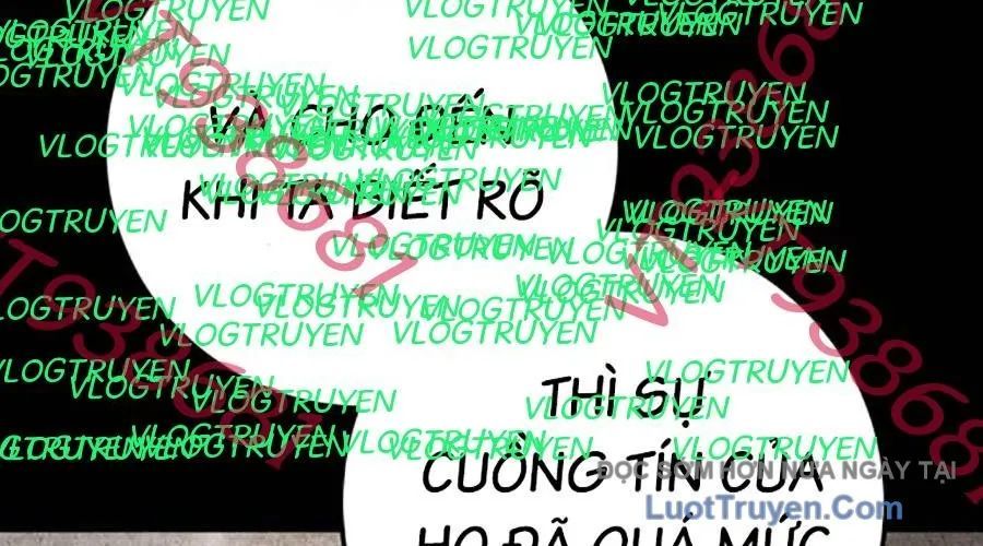 Thanh Kiếm Của Hoàng Đế - Chapter 105 - Page 69