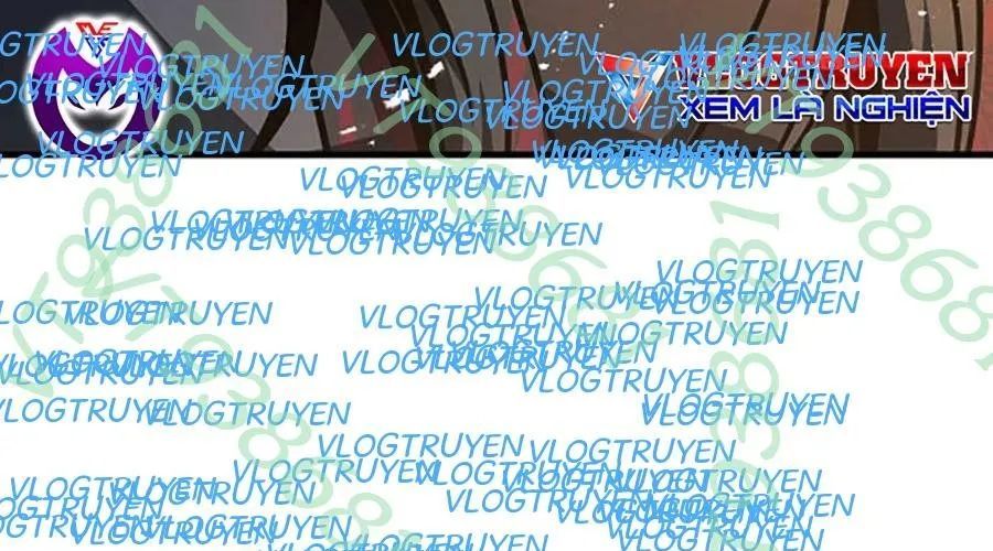 Thanh Kiếm Của Hoàng Đế - Chapter 105 - Page 7