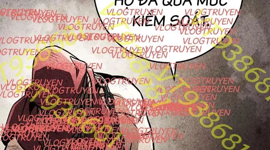 Thanh Kiếm Của Hoàng Đế - Chapter 105 - Page 70