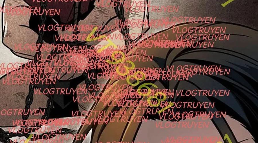 Thanh Kiếm Của Hoàng Đế - Chapter 105 - Page 71