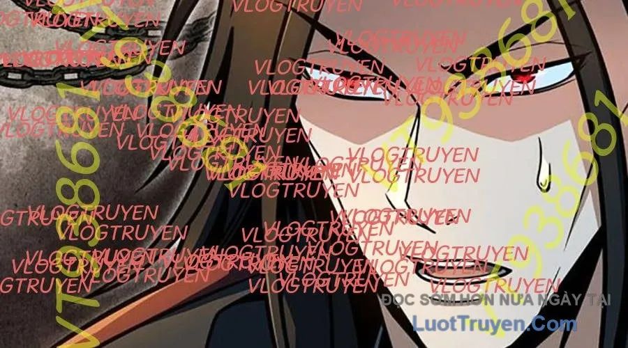 Thanh Kiếm Của Hoàng Đế - Chapter 105 - Page 72