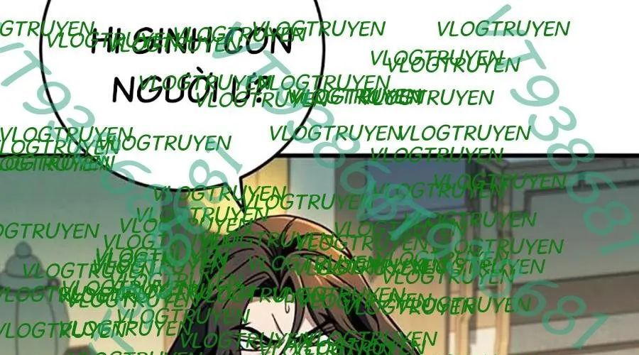 Thanh Kiếm Của Hoàng Đế - Chapter 105 - Page 76