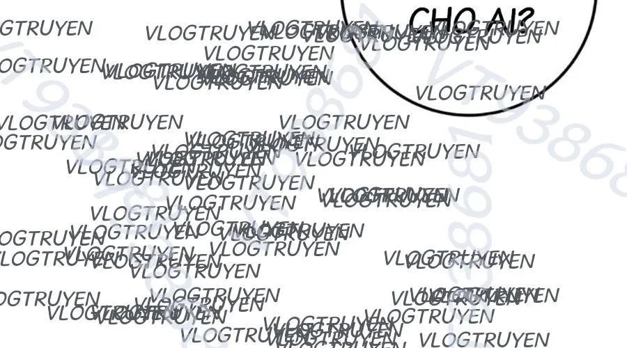 Thanh Kiếm Của Hoàng Đế - Chapter 105 - Page 79