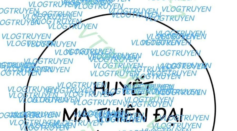 Thanh Kiếm Của Hoàng Đế - Chapter 105 - Page 8