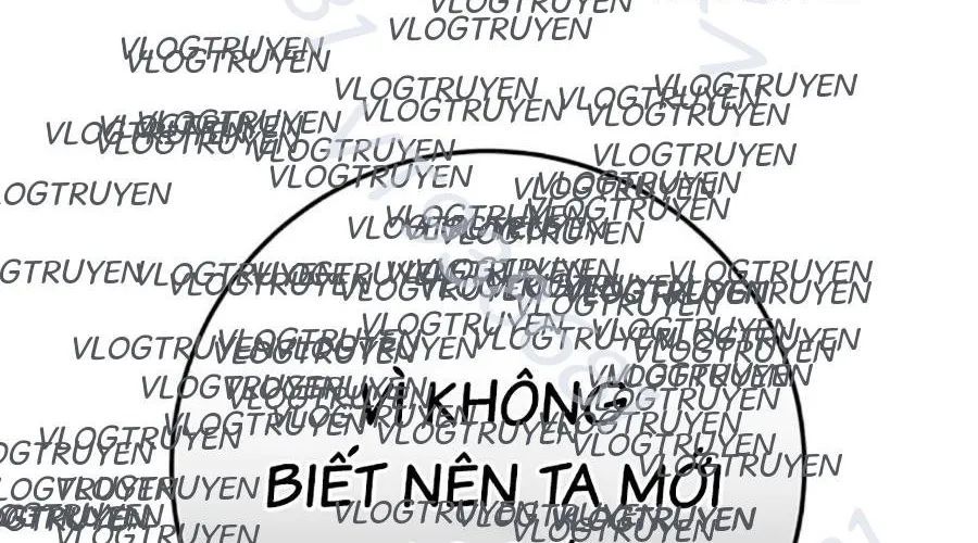 Thanh Kiếm Của Hoàng Đế - Chapter 105 - Page 80