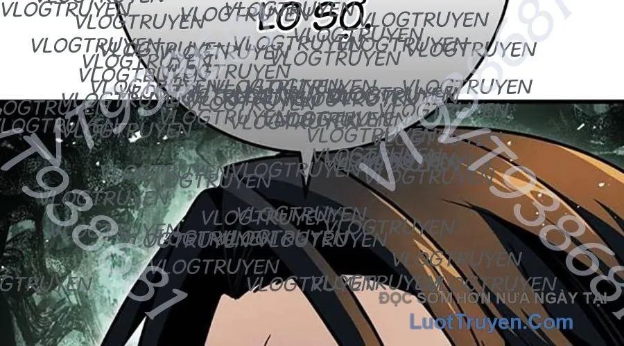Thanh Kiếm Của Hoàng Đế - Chapter 105 - Page 81