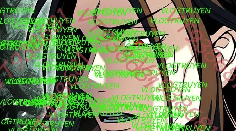 Thanh Kiếm Của Hoàng Đế - Chapter 105 - Page 82