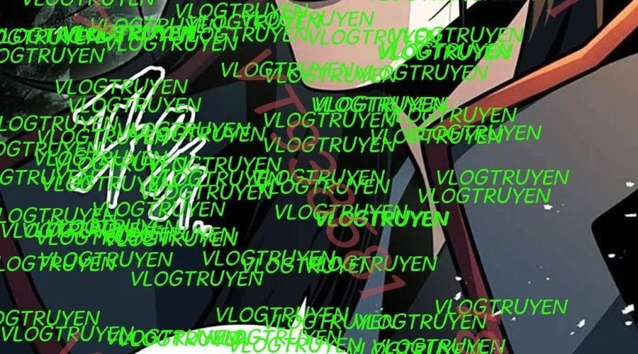 Thanh Kiếm Của Hoàng Đế - Chapter 105 - Page 83