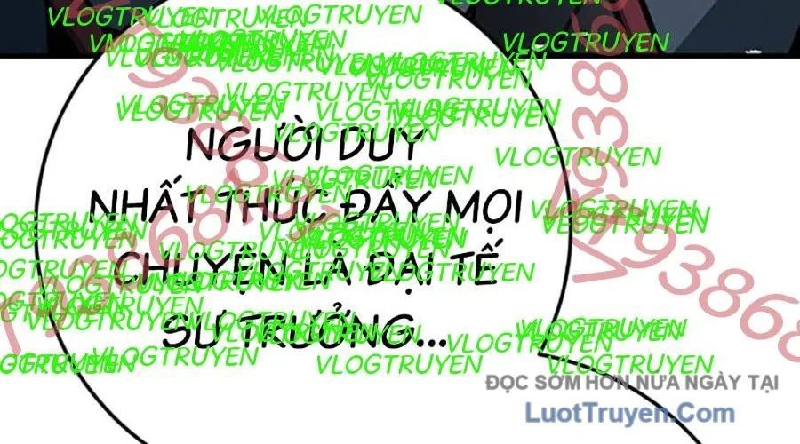 Thanh Kiếm Của Hoàng Đế - Chapter 105 - Page 84