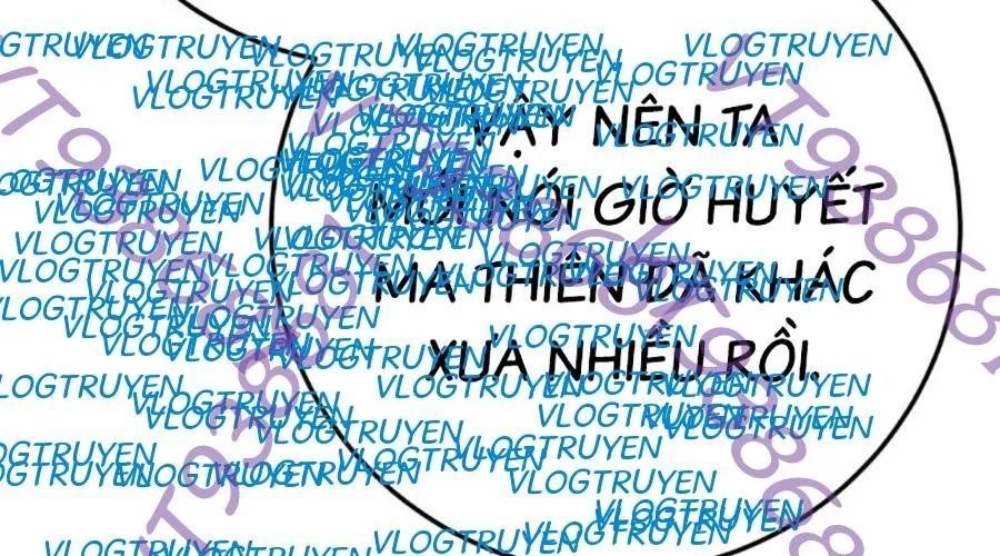 Thanh Kiếm Của Hoàng Đế - Chapter 105 - Page 85