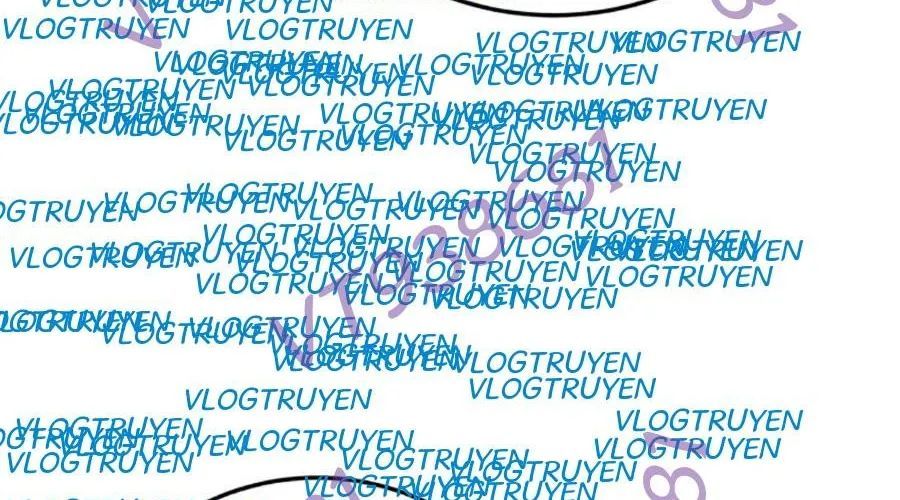 Thanh Kiếm Của Hoàng Đế - Chapter 105 - Page 86