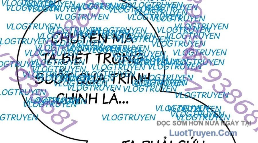 Thanh Kiếm Của Hoàng Đế - Chapter 105 - Page 87